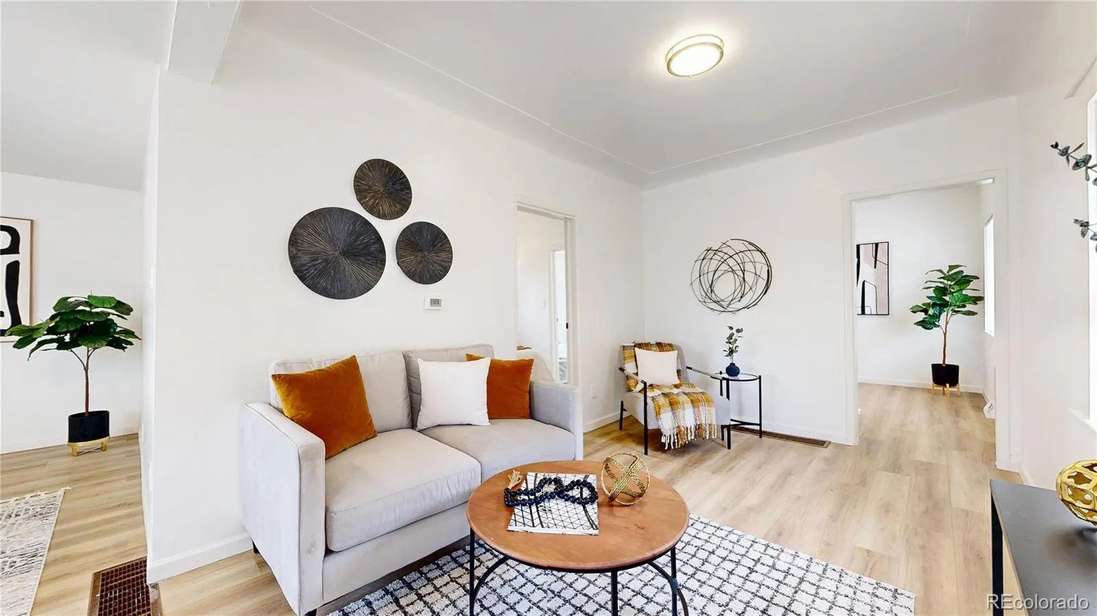 04062026053217 1600 4