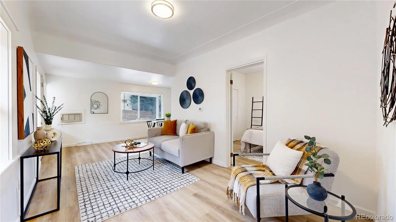 04062026053217 1600 5