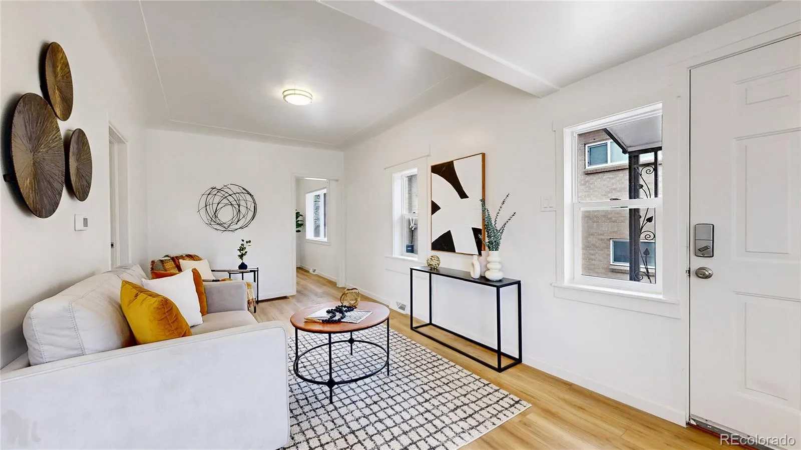 04062026053217 1600 6