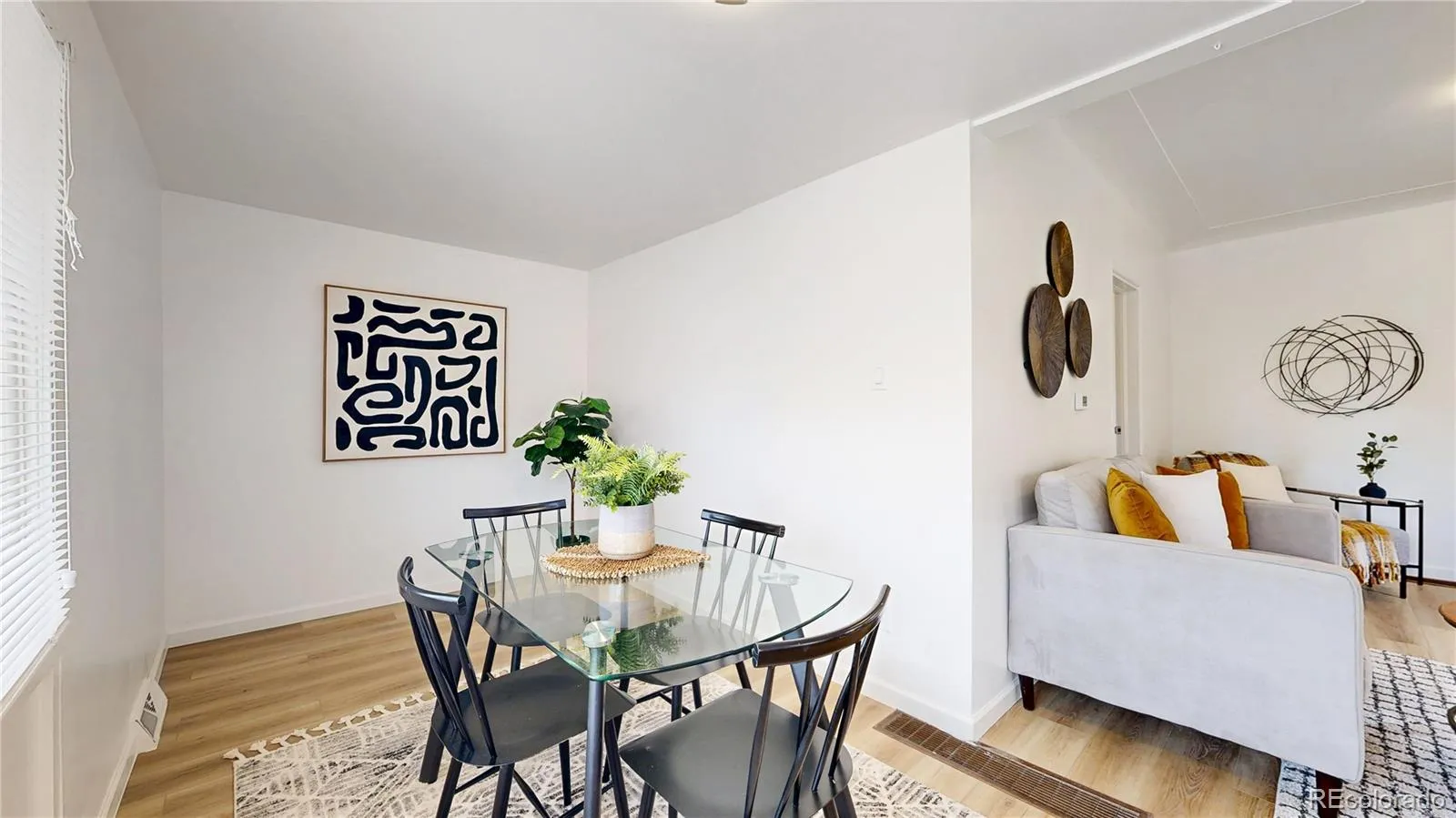 04062026053217 1600 7