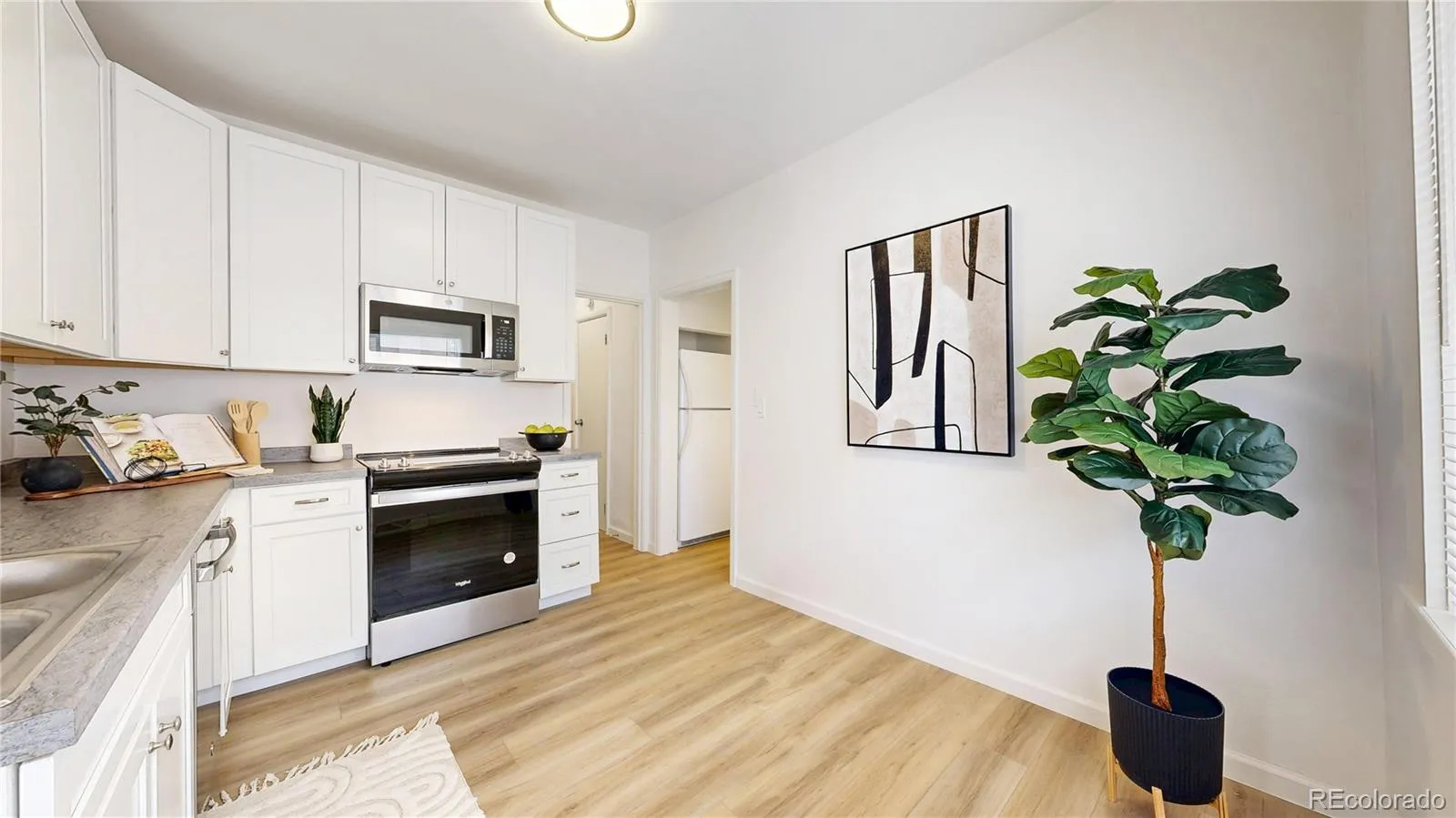 04062026053217 1600 9