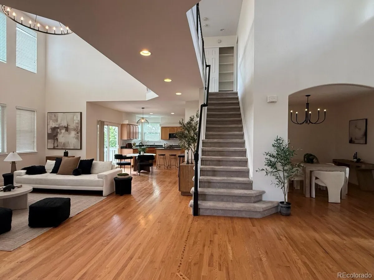 17970 E Dorado Drive Centennial CO 80015 MLS #REC6087161 05142026171443 1200 0