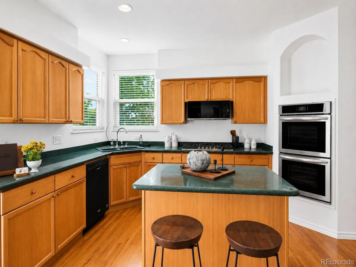 17970 E Dorado Drive Centennial CO 80015 MLS #REC6087161 05142026171443 1200 16