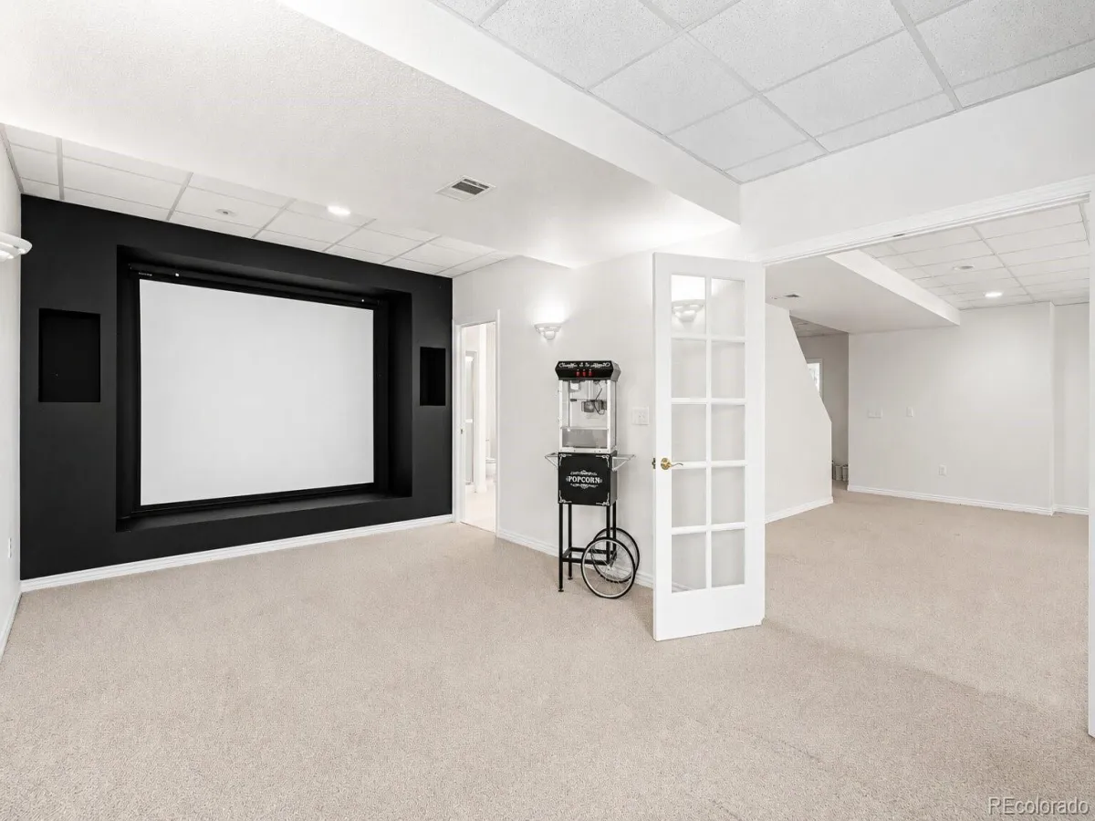 17970 E Dorado Drive Centennial CO 80015 MLS #REC6087161 05142026171443 1200 23