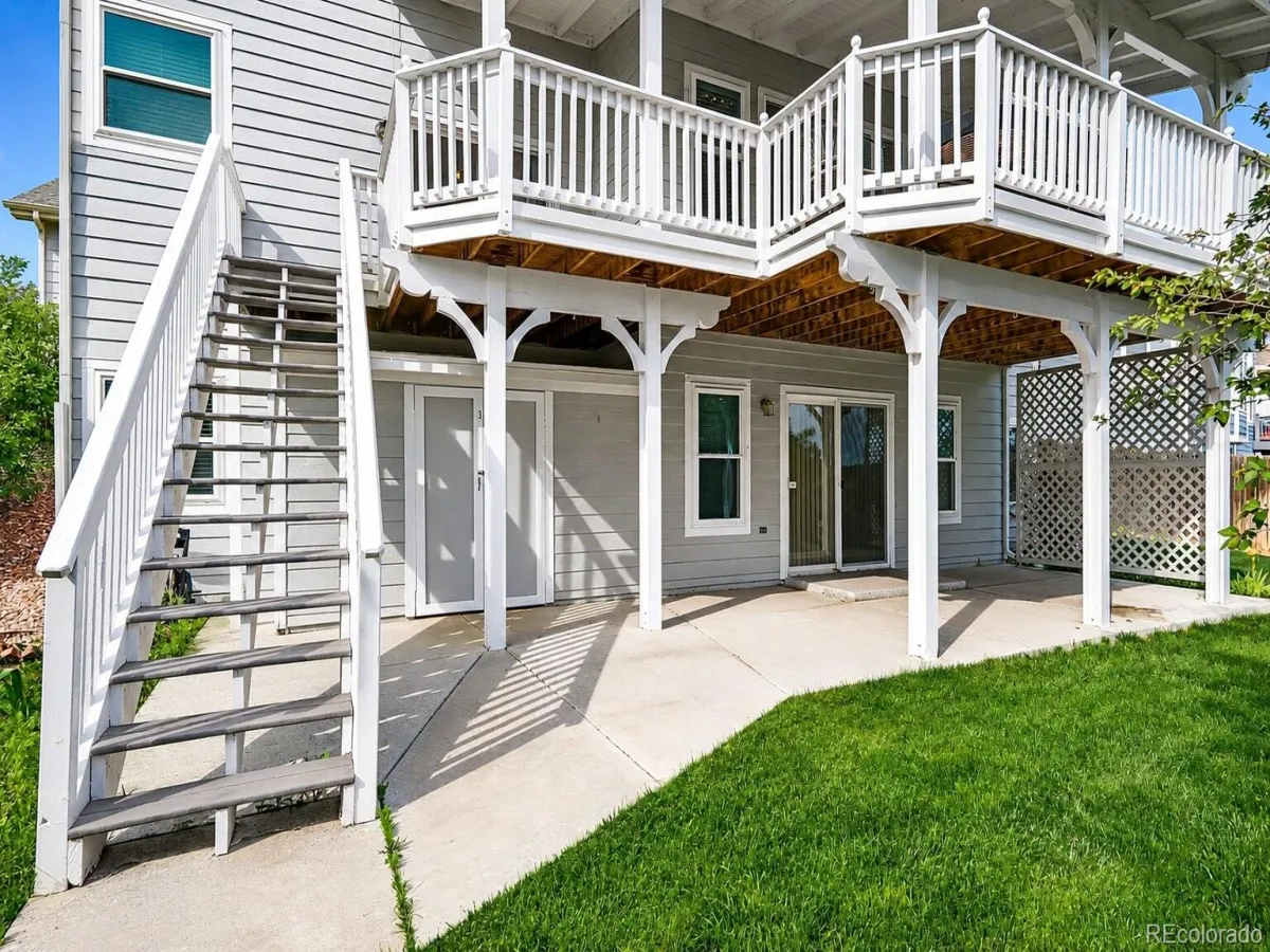 17970 E Dorado Drive Centennial CO 80015 MLS #REC6087161 05142026171443 1200 26