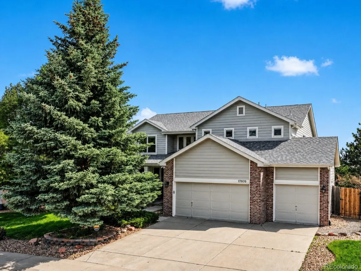 17970 E Dorado Drive Centennial CO 80015 MLS #REC6087161 05142026171443 1200 4