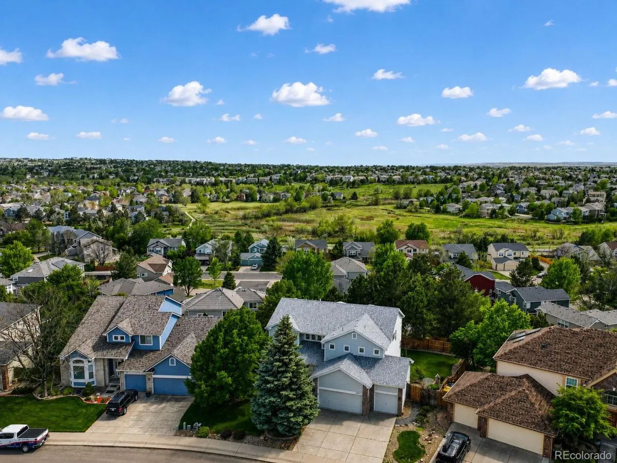 17970 E Dorado Drive Centennial CO 80015 MLS #REC6087161 05142026171443 1200 5