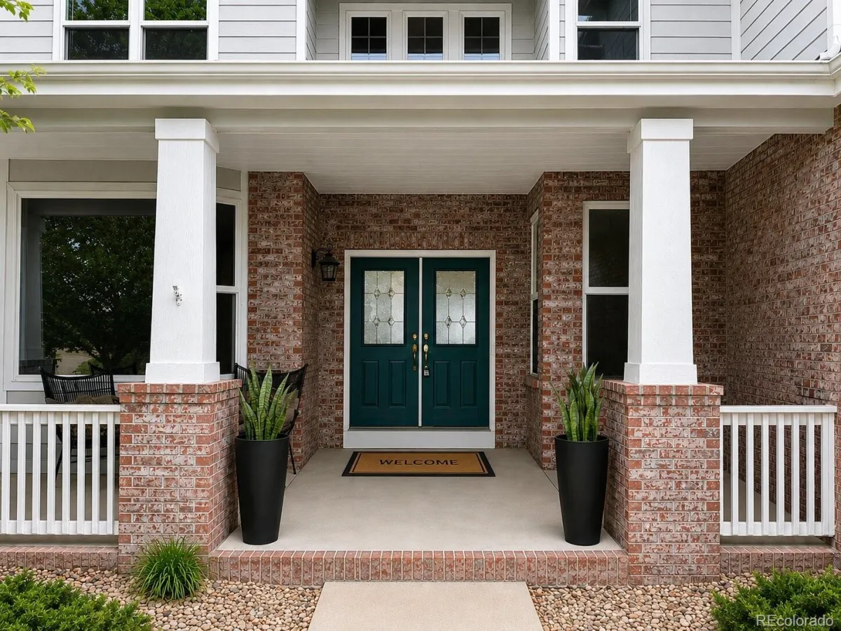 17970 E Dorado Drive Centennial CO 80015 MLS #REC6087161 05142026171443 1200 6