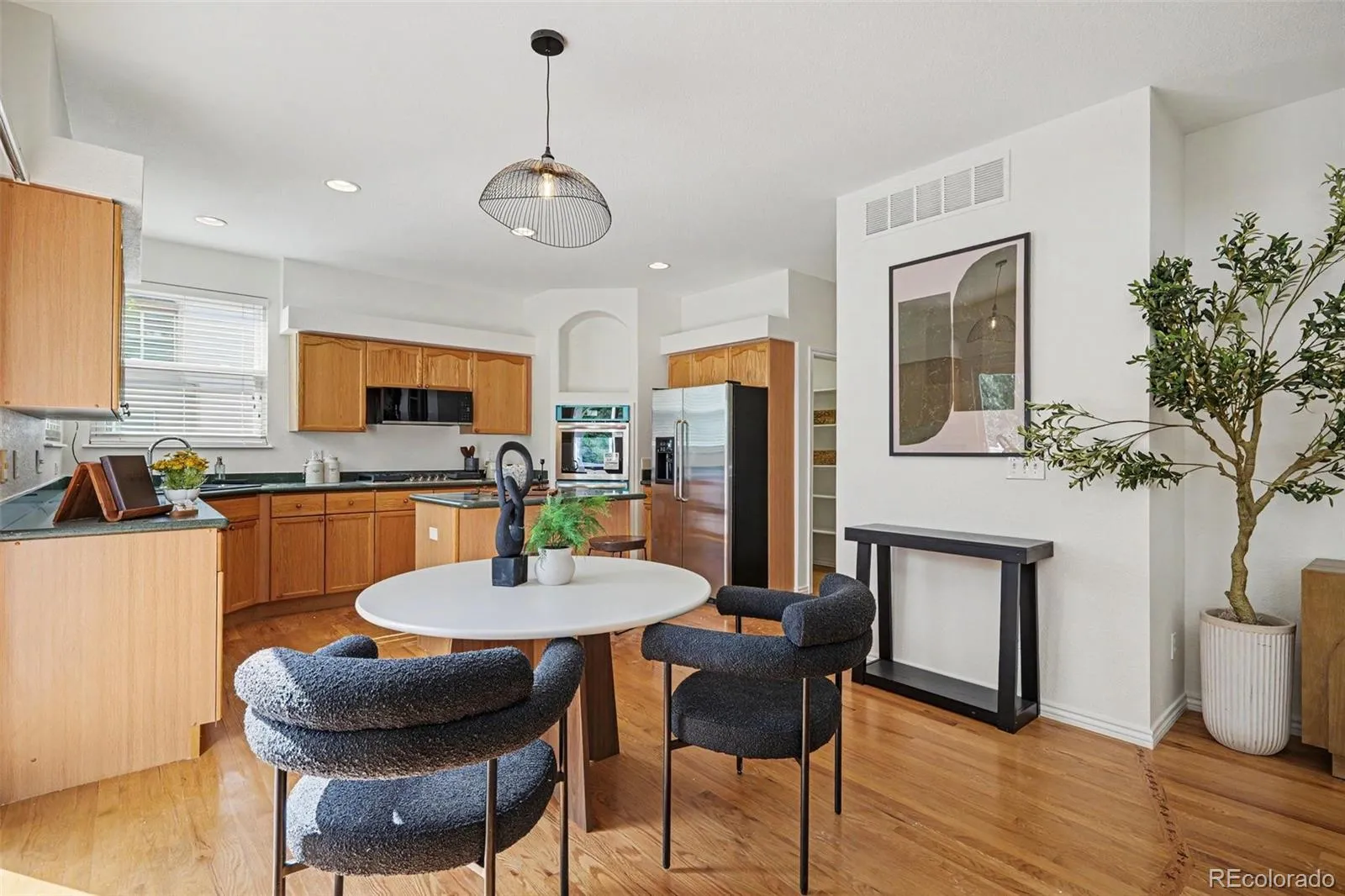 17970 E Dorado Drive Centennial CO 80015 MLS #REC6087161 05142026171443 1600 15
