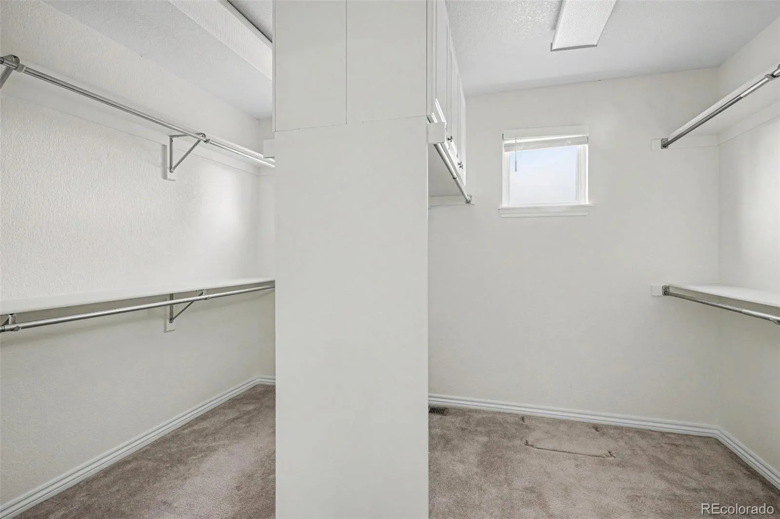 17970 E Dorado Drive Centennial CO 80015 MLS #REC6087161 05142026171443 1600 22