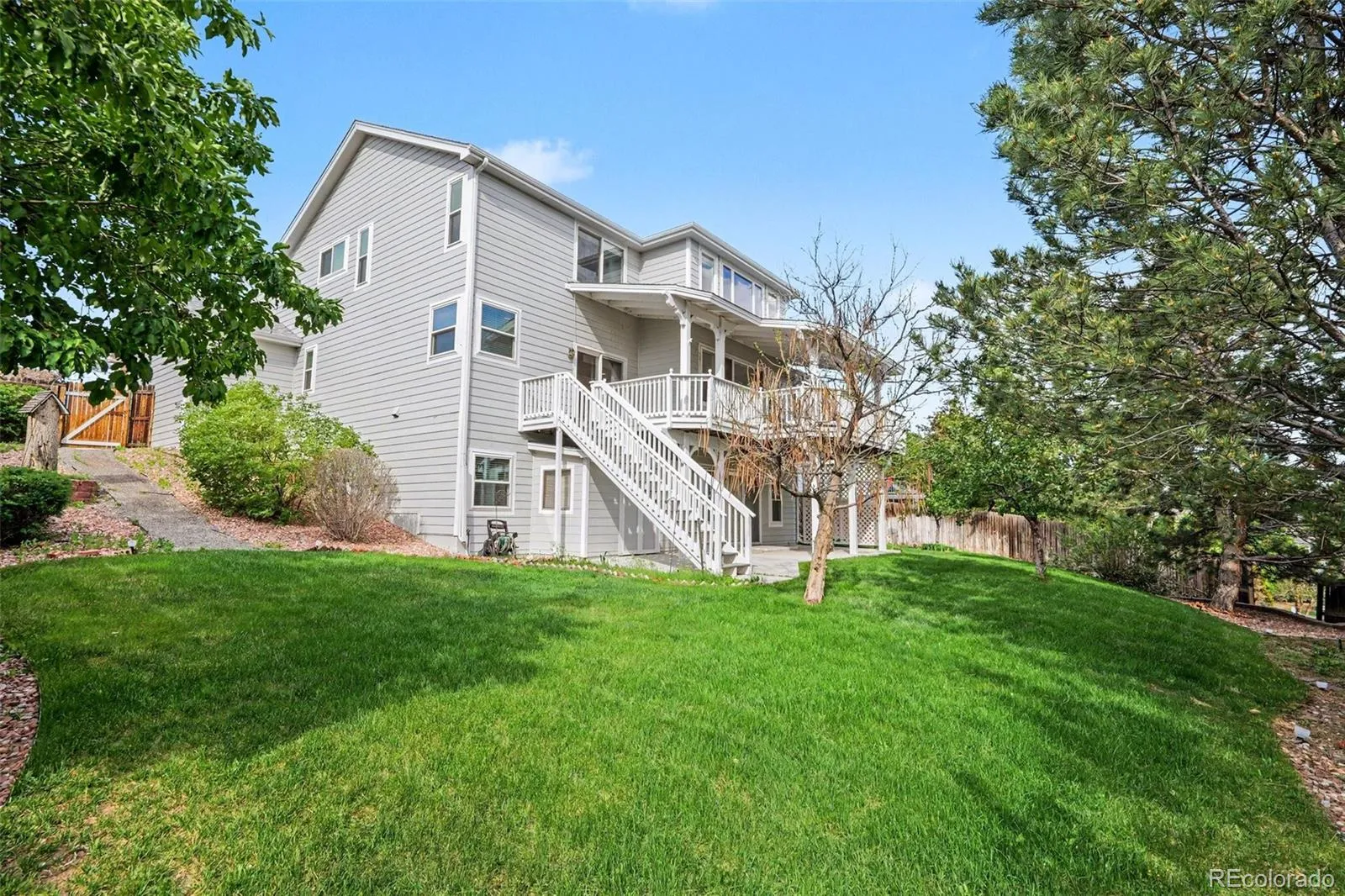 17970 E Dorado Drive Centennial CO 80015 MLS #REC6087161 05142026171443 1600 27