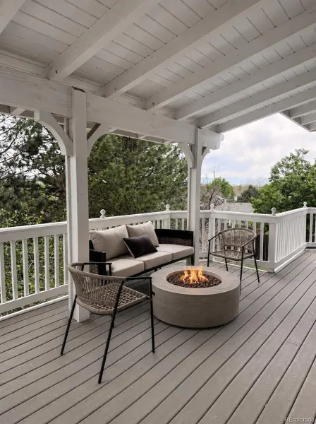 17970 E Dorado Drive Centennial CO 80015 MLS #REC6087161 05142026171443 800 18
