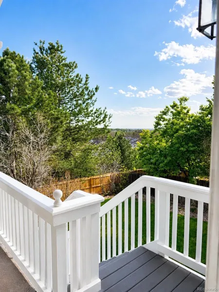 17970 E Dorado Drive Centennial CO 80015 MLS #REC6087161 05142026171443 800 19