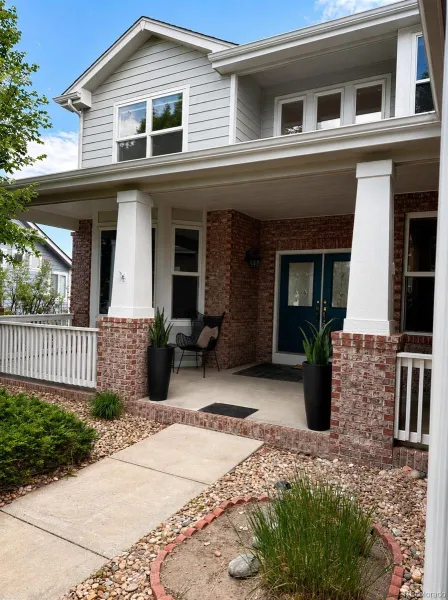 17970 E Dorado Drive Centennial CO 80015 MLS #REC6087161 05142026171443 800 7