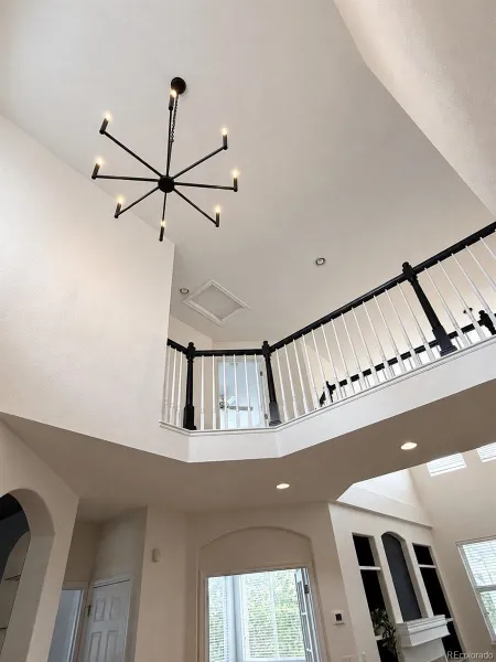 17970 E Dorado Drive Centennial CO 80015 MLS #REC6087161 05142026171443 800 8