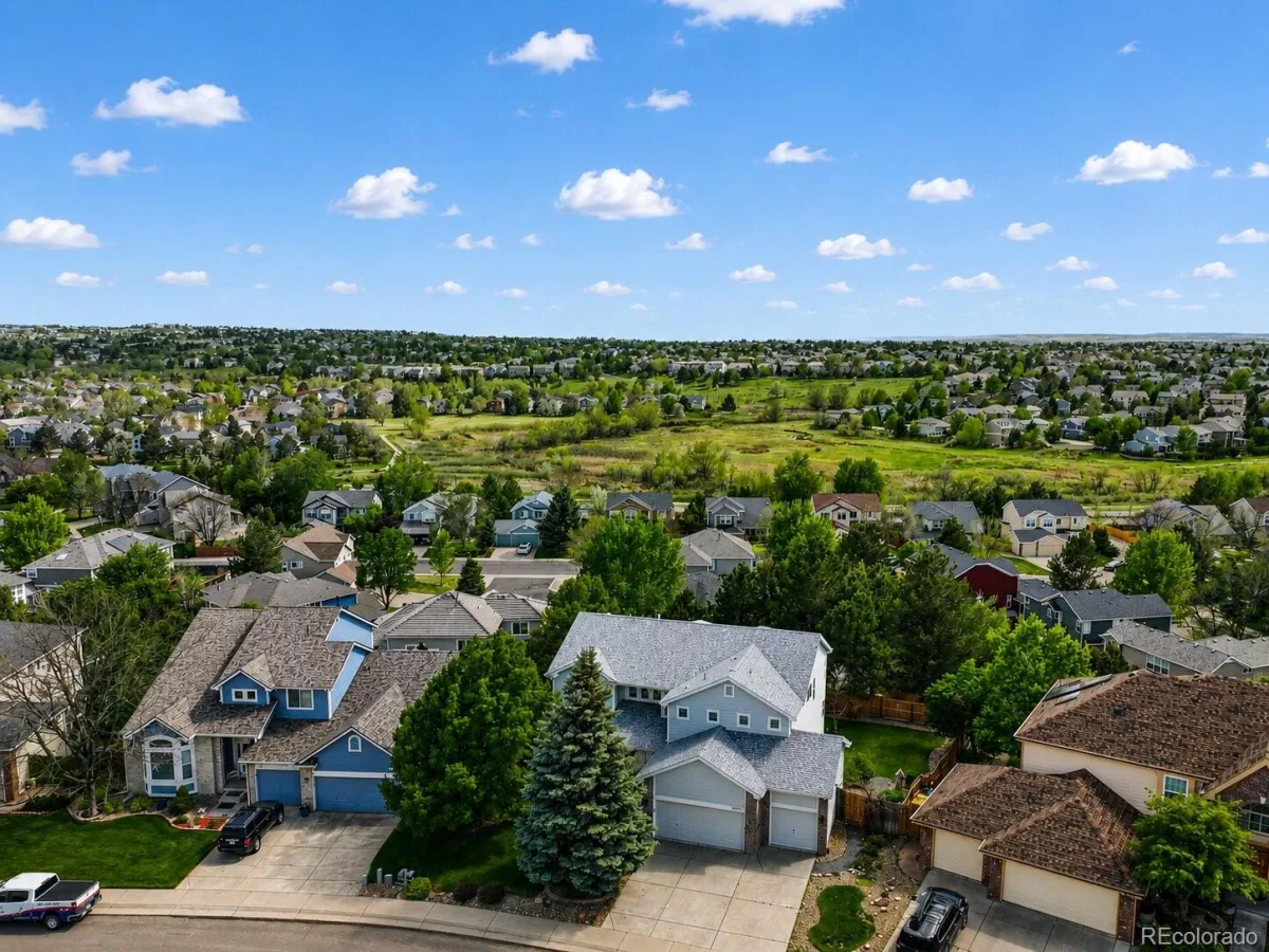 17970 E Dorado Drive Centennial CO 80015 MLS #REC6087161 06102026162908 1200 5