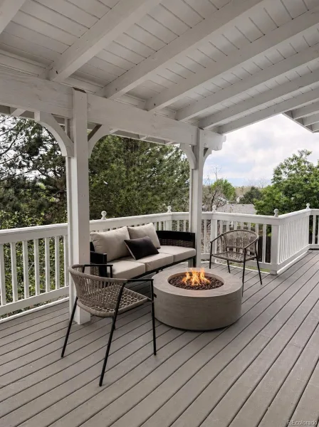 17970 E Dorado Drive Centennial CO 80015 MLS #REC6087161 06102026162908 800 18