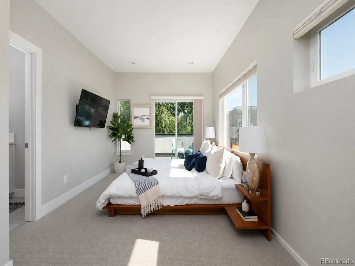 2780 W 25th Avenue #1 Denver CO 80211 | MLS #REC6087301 07172026201536 1200 23