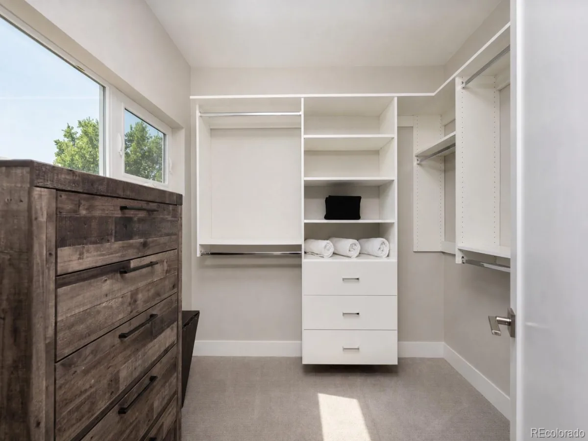 2780 W 25th Avenue #1 Denver CO 80211 | MLS #REC6087301 07172026201536 1200 27
