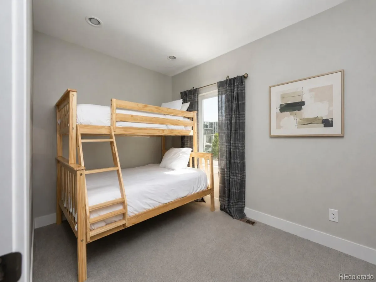 2780 W 25th Avenue #1 Denver CO 80211 | MLS #REC6087301 07172026201536 1200 33