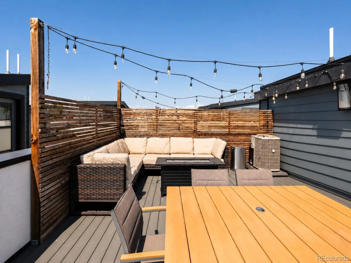 2780 W 25th Avenue #1 Denver CO 80211 | MLS #REC6087301 07172026201536 1200 42