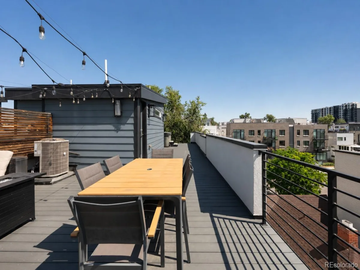 2780 W 25th Avenue #1 Denver CO 80211 | MLS #REC6087301 07172026201536 1200 44