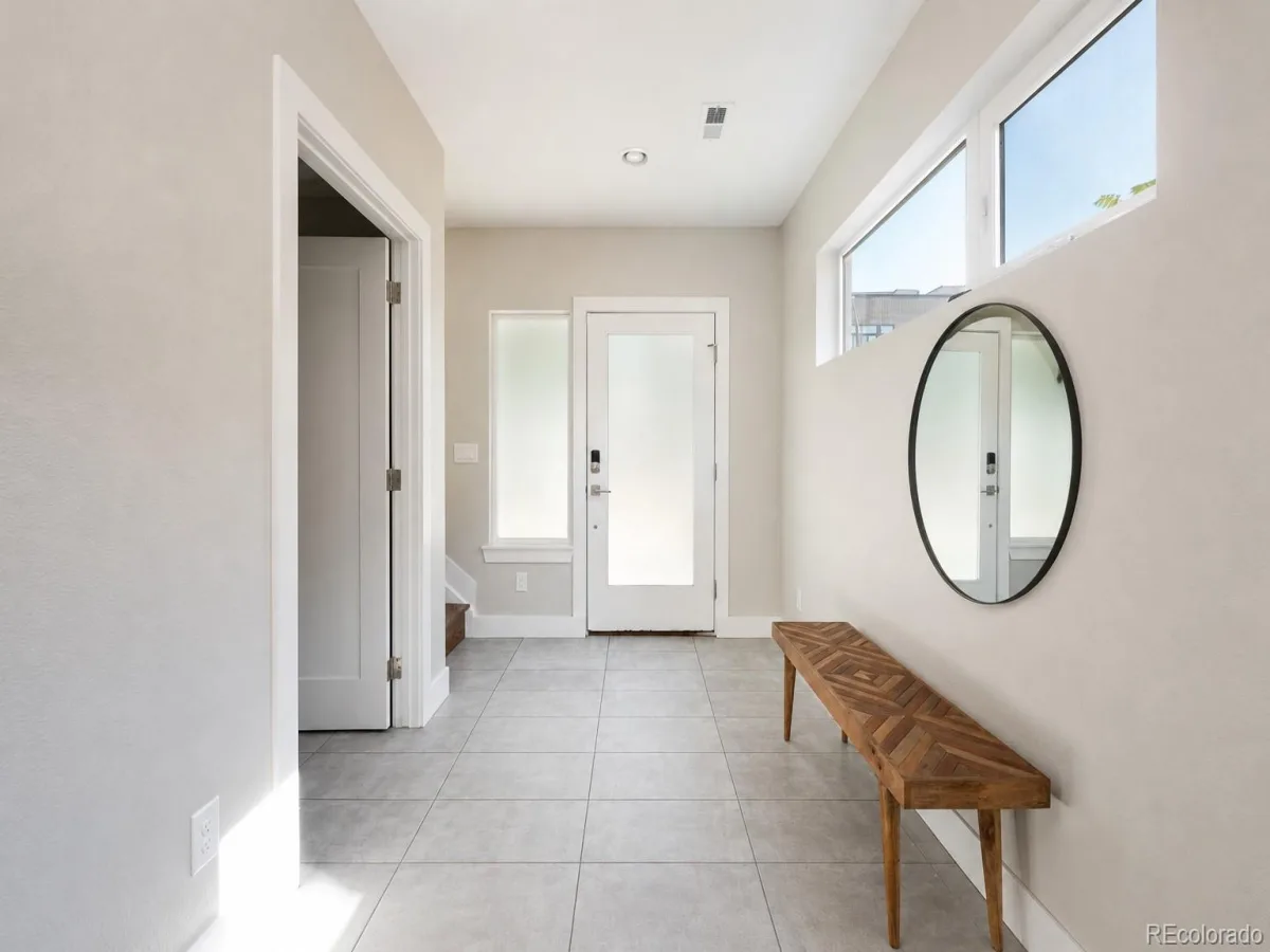 2780 W 25th Avenue #1 Denver CO 80211 | MLS #REC6087301 07172026201536 1200 6