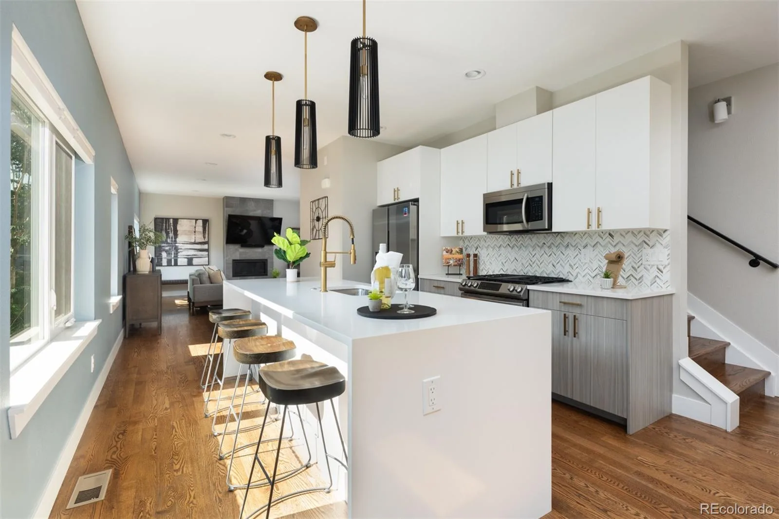 2780 W 25th Avenue #1 Denver CO 80211 | MLS #REC6087301 07172026201536 1600 12