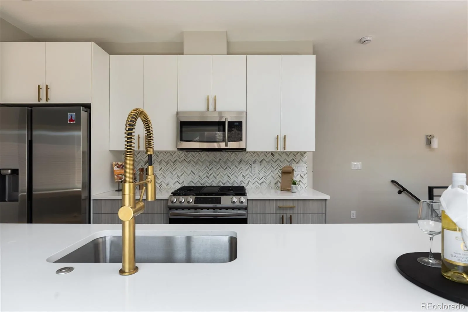 2780 W 25th Avenue #1 Denver CO 80211 | MLS #REC6087301 07172026201536 1600 15
