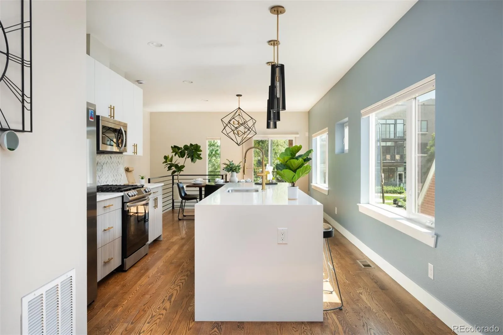 2780 W 25th Avenue #1 Denver CO 80211 | MLS #REC6087301 07172026201536 1600 16