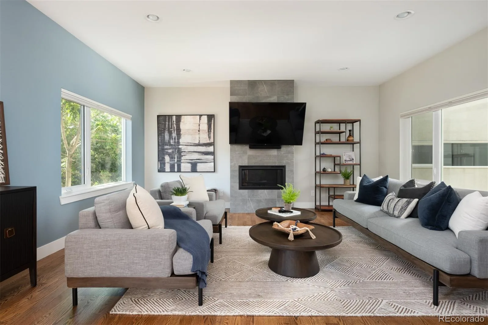 2780 W 25th Avenue #1 Denver CO 80211 | MLS #REC6087301 07172026201536 1600 17