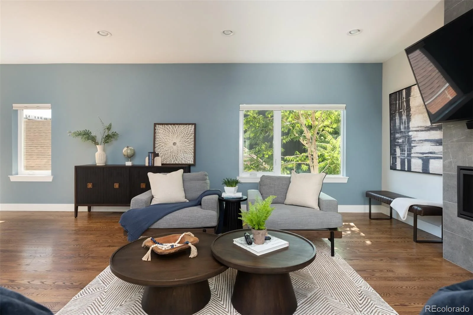 2780 W 25th Avenue #1 Denver CO 80211 | MLS #REC6087301 07172026201536 1600 18