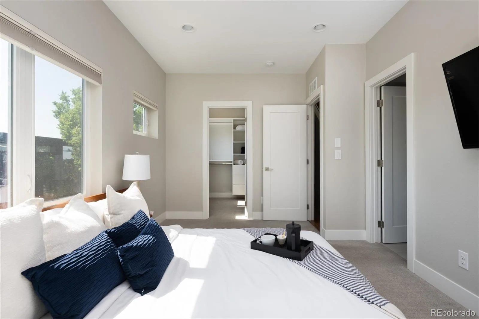 2780 W 25th Avenue #1 Denver CO 80211 | MLS #REC6087301 07172026201536 1600 26