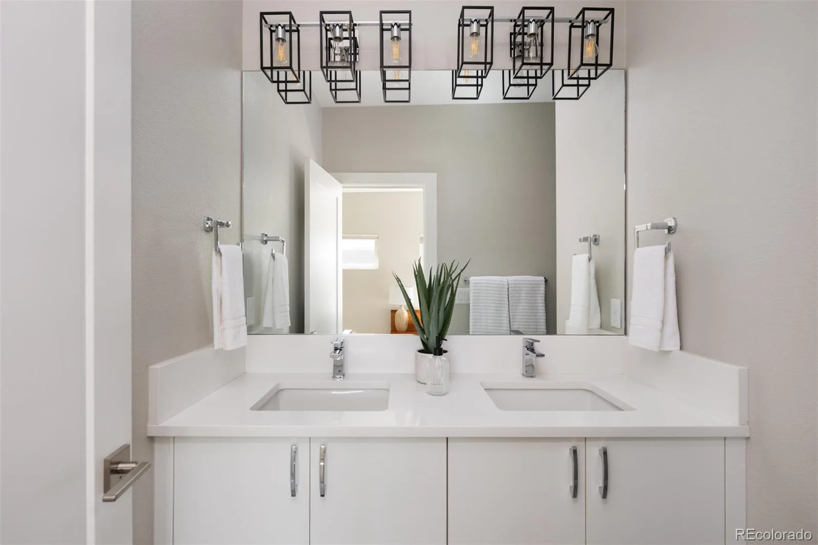 2780 W 25th Avenue #1 Denver CO 80211 | MLS #REC6087301 07172026201536 1600 28