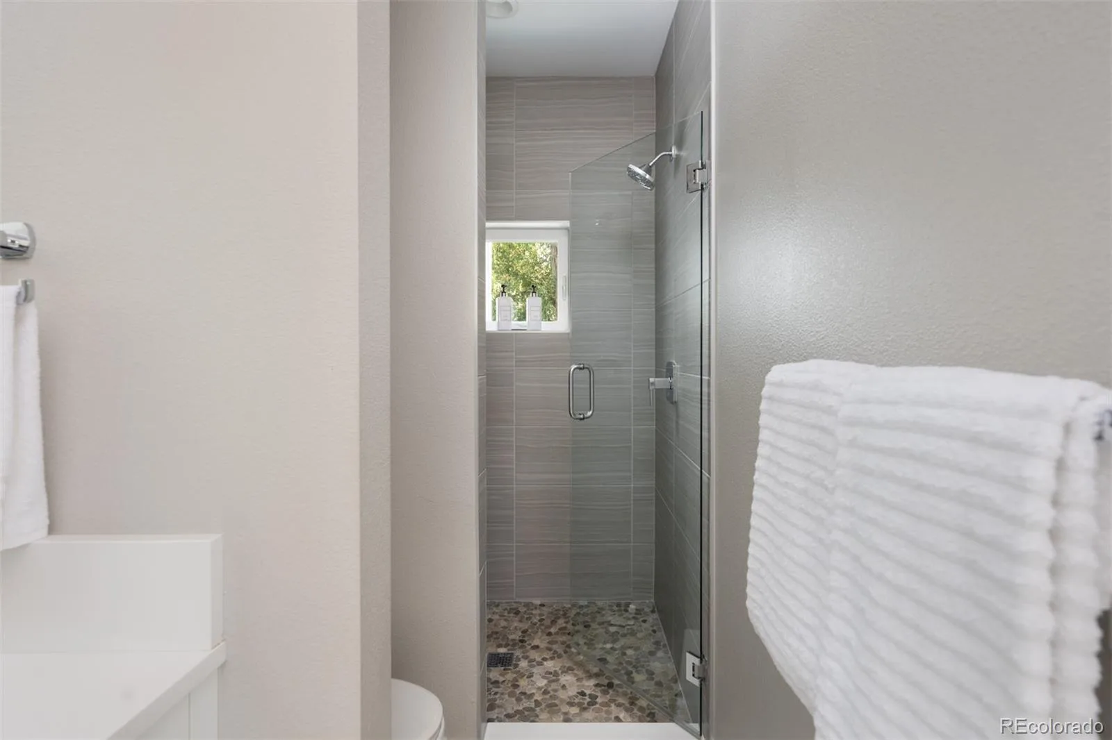 2780 W 25th Avenue #1 Denver CO 80211 | MLS #REC6087301 07172026201536 1600 29