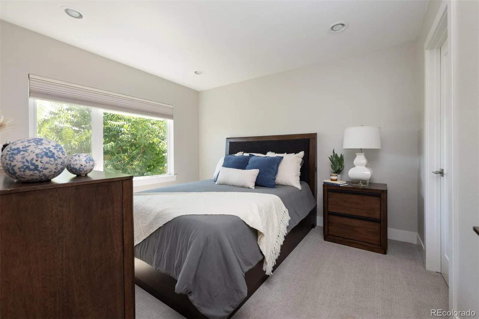 2780 W 25th Avenue #1 Denver CO 80211 | MLS #REC6087301 07172026201536 1600 35