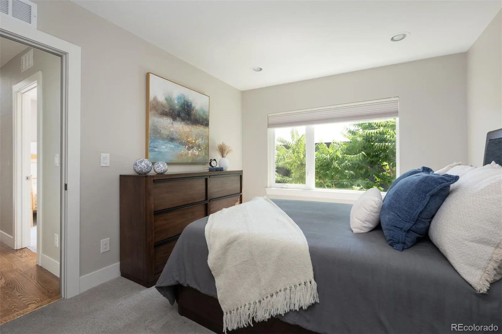 2780 W 25th Avenue #1 Denver CO 80211 | MLS #REC6087301 07172026201536 1600 36