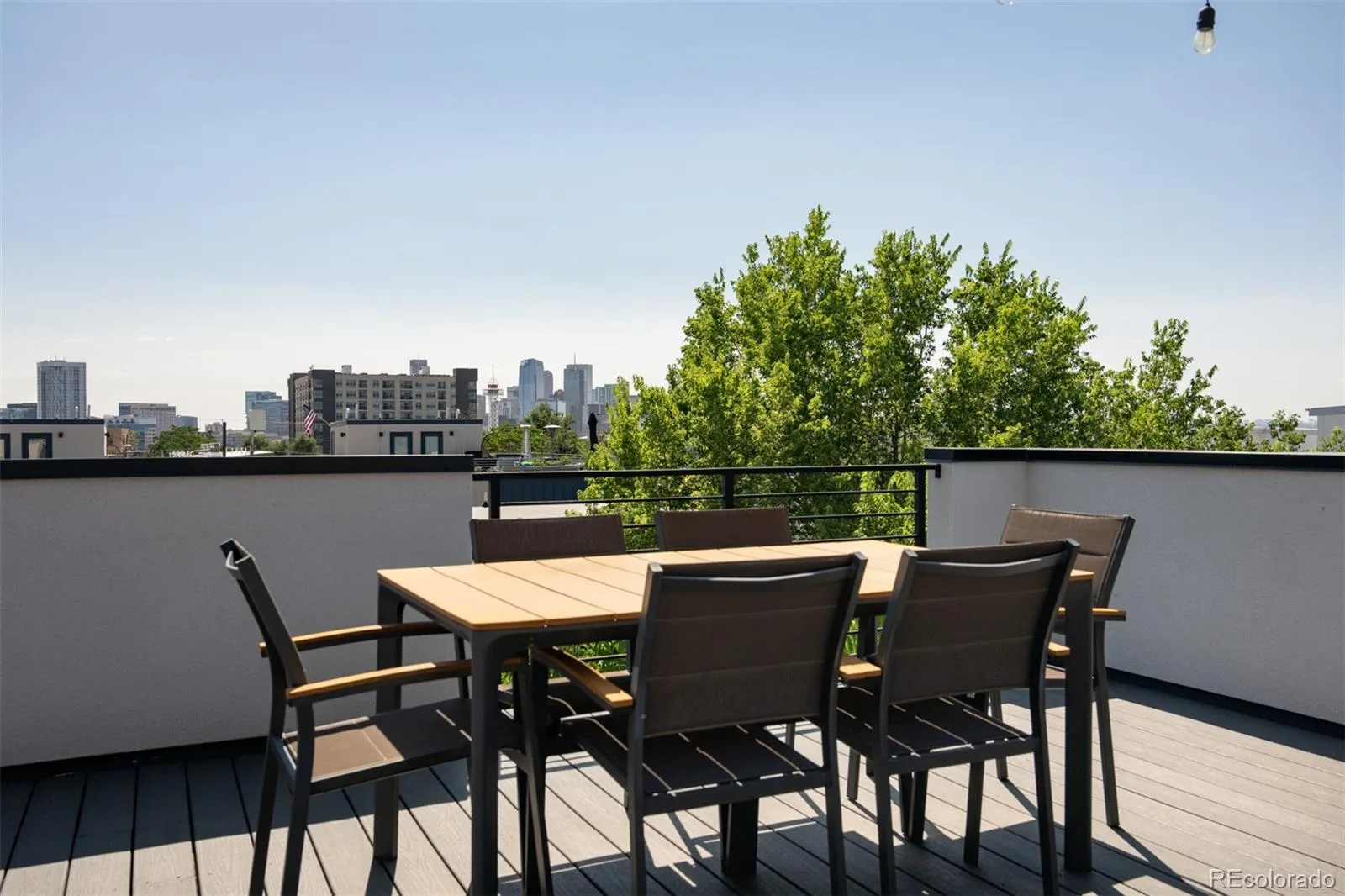 2780 W 25th Avenue #1 Denver CO 80211 | MLS #REC6087301 07172026201536 1600 40