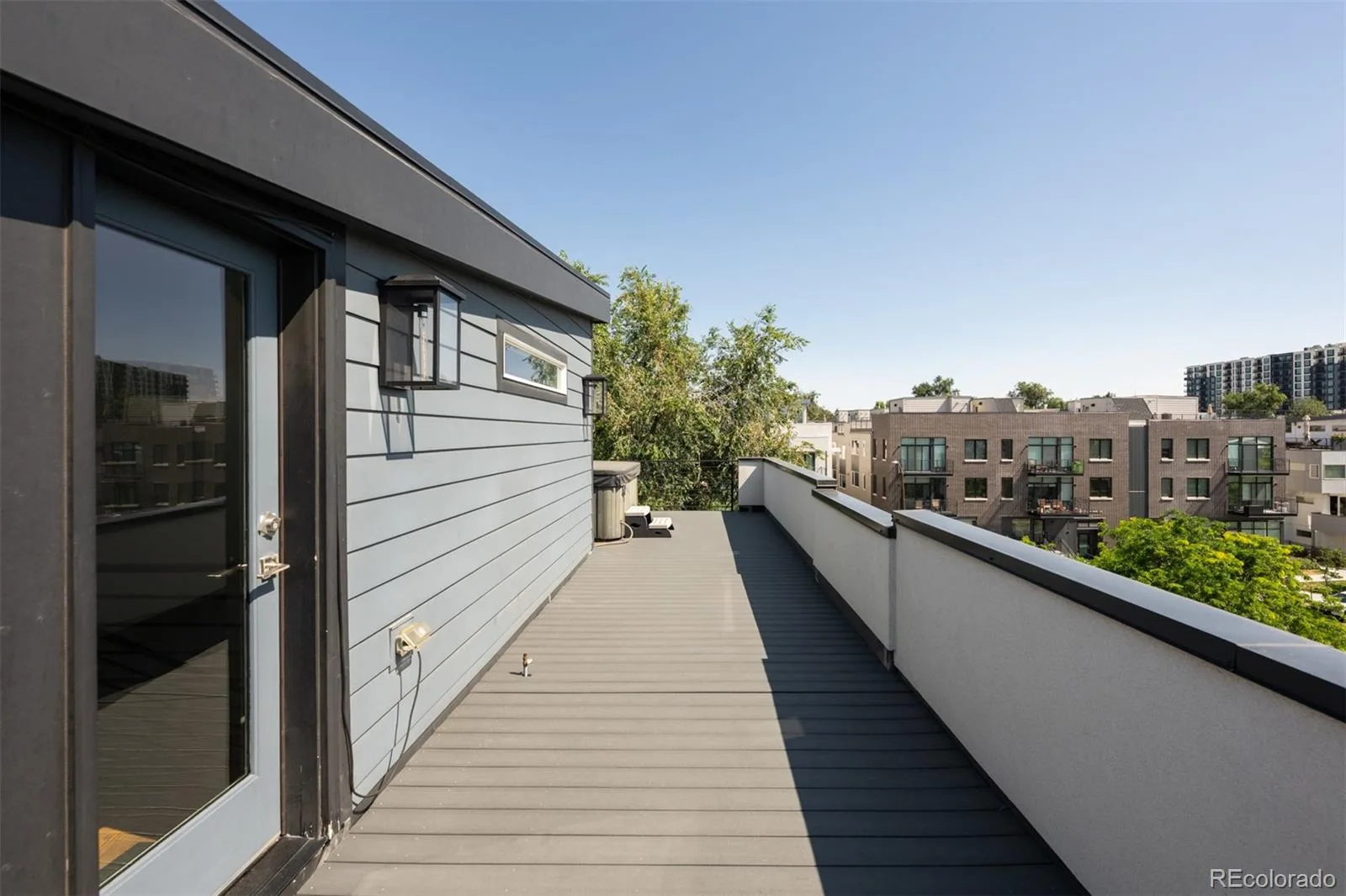 2780 W 25th Avenue #1 Denver CO 80211 | MLS #REC6087301 07172026201536 1600 45