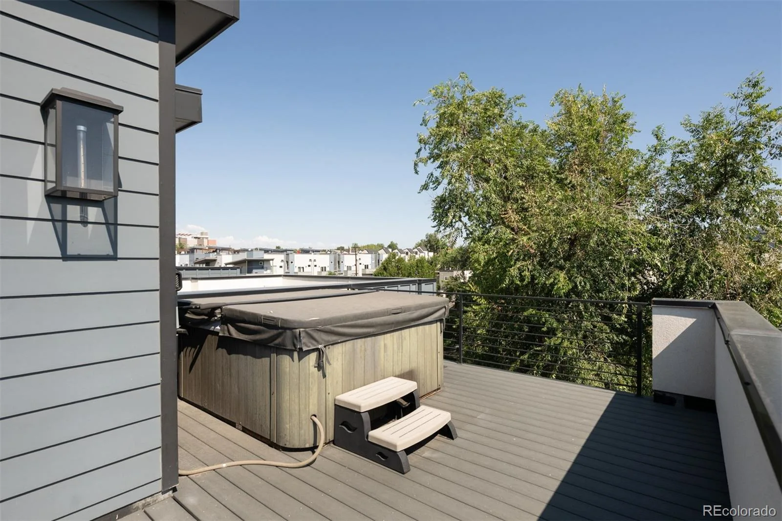 2780 W 25th Avenue #1 Denver CO 80211 | MLS #REC6087301 07172026201536 1600 46