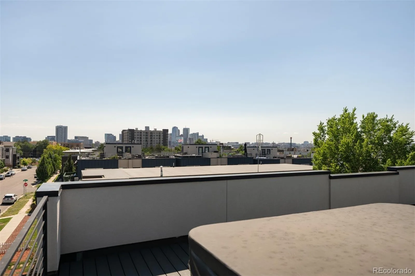 2780 W 25th Avenue #1 Denver CO 80211 | MLS #REC6087301 07172026201536 1600 47