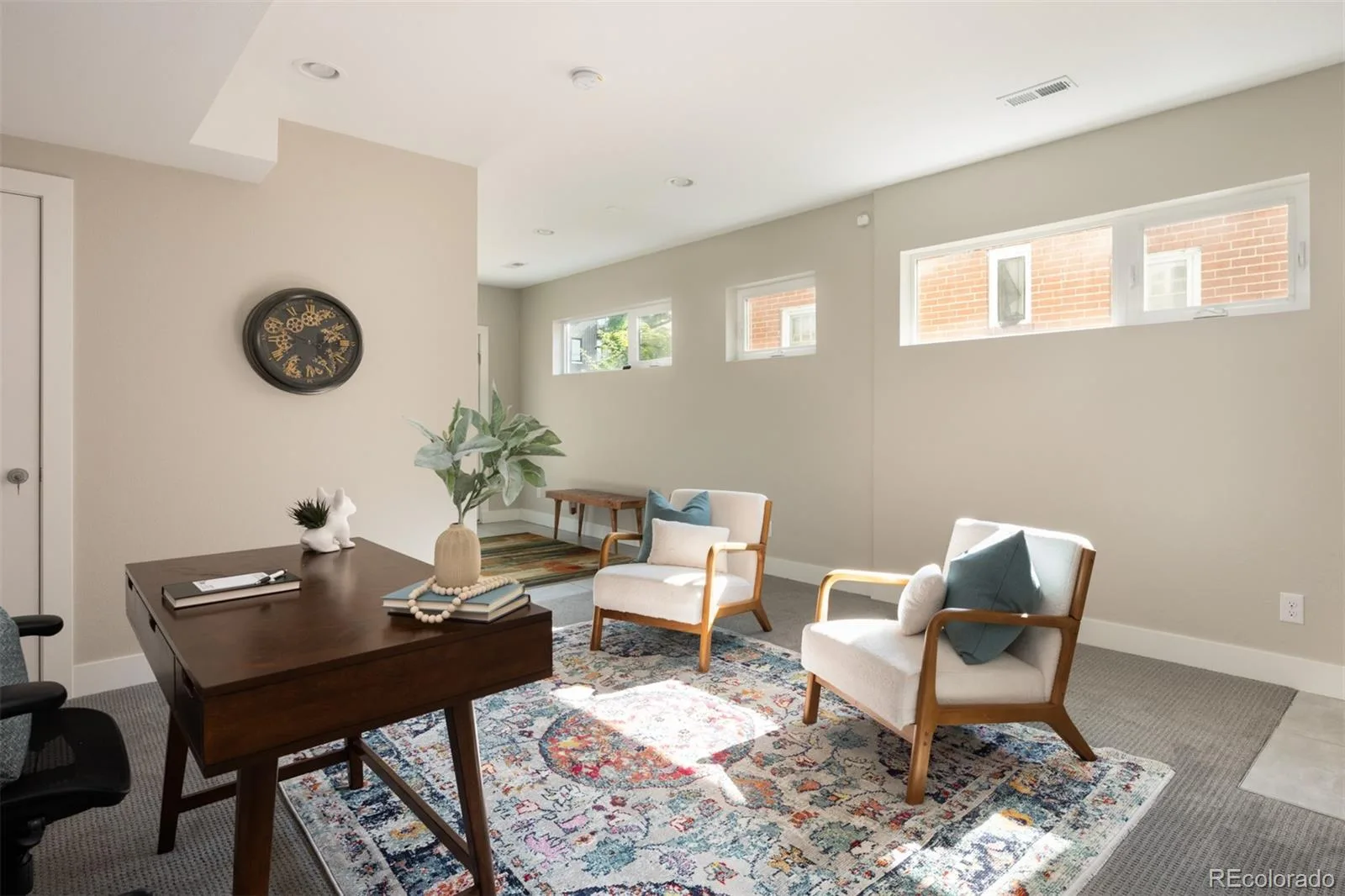 2780 W 25th Avenue #1 Denver CO 80211 | MLS #REC6087301 07172026201536 1600 7