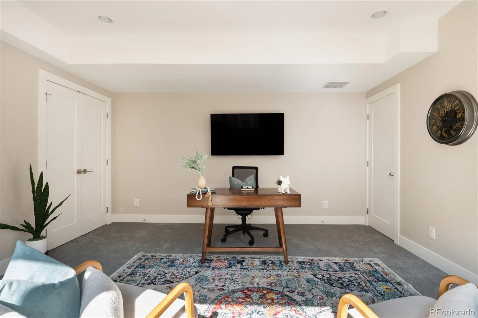 2780 W 25th Avenue #1 Denver CO 80211 | MLS #REC6087301 07172026201536 1600 8