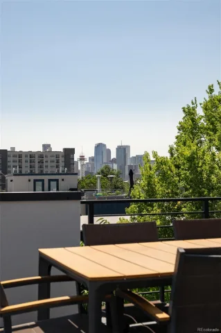 2780 W 25th Avenue #1 Denver CO 80211 | MLS #REC6087301 07172026201536 640 39