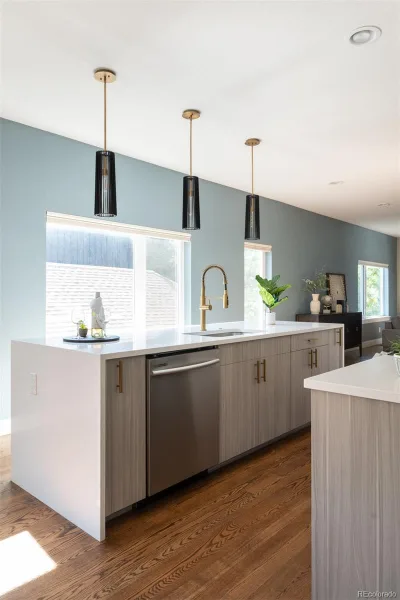 2780 W 25th Avenue #1 Denver CO 80211 | MLS #REC6087301 07172026201536 800 14