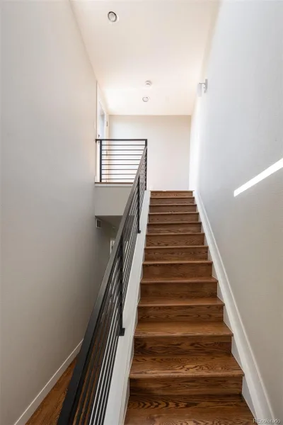 2780 W 25th Avenue #1 Denver CO 80211 | MLS #REC6087301 07172026201536 800 37