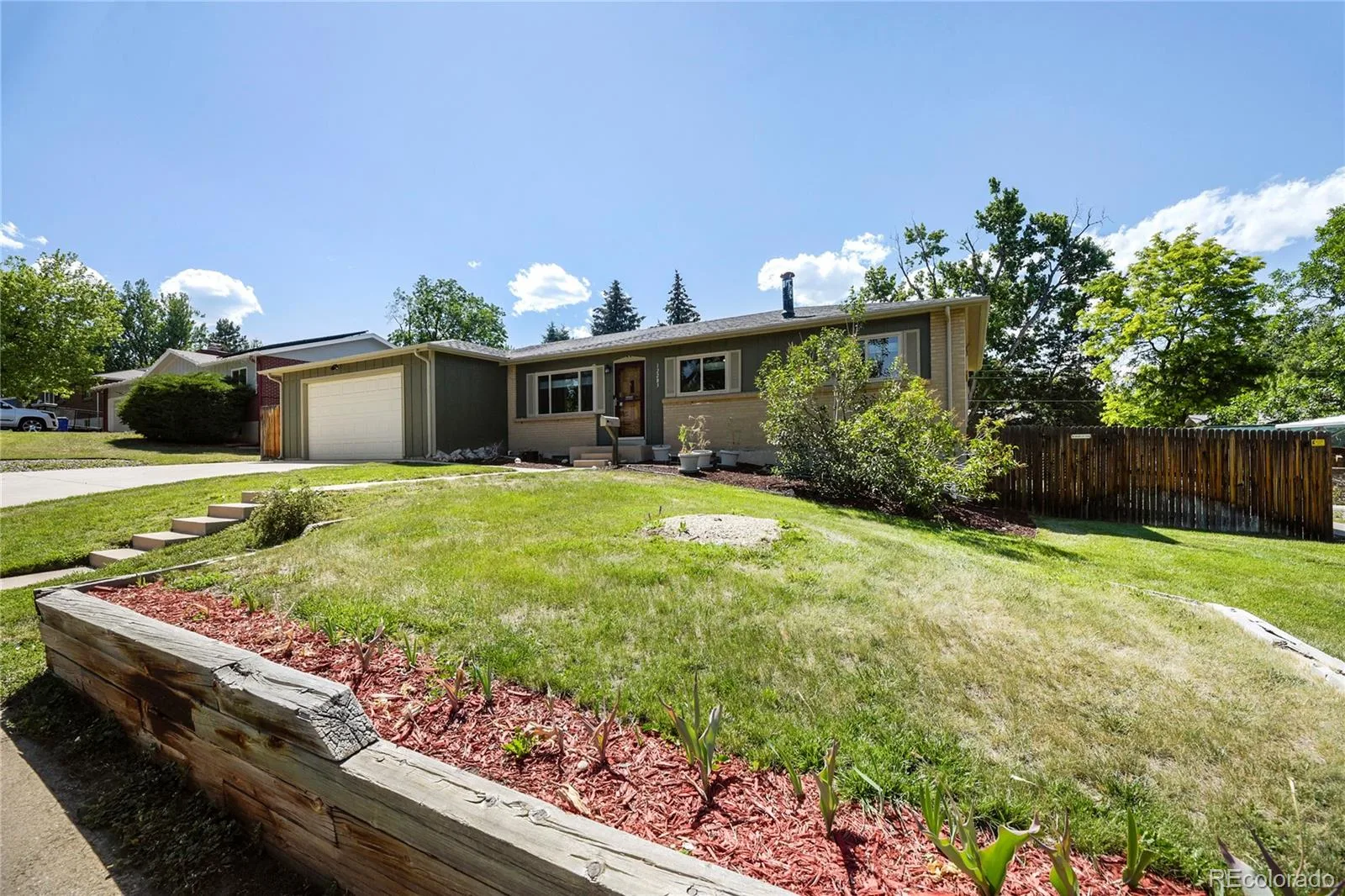 12283 W Exposition Drive Lakewood CO 80228 MLS #REC6088070 06192026035643 1600 1