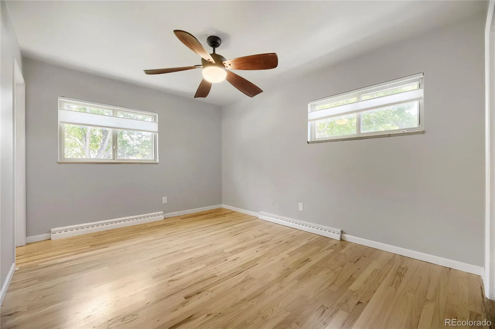 12283 W Exposition Drive Lakewood CO 80228 MLS #REC6088070 06192026035643 1600 10