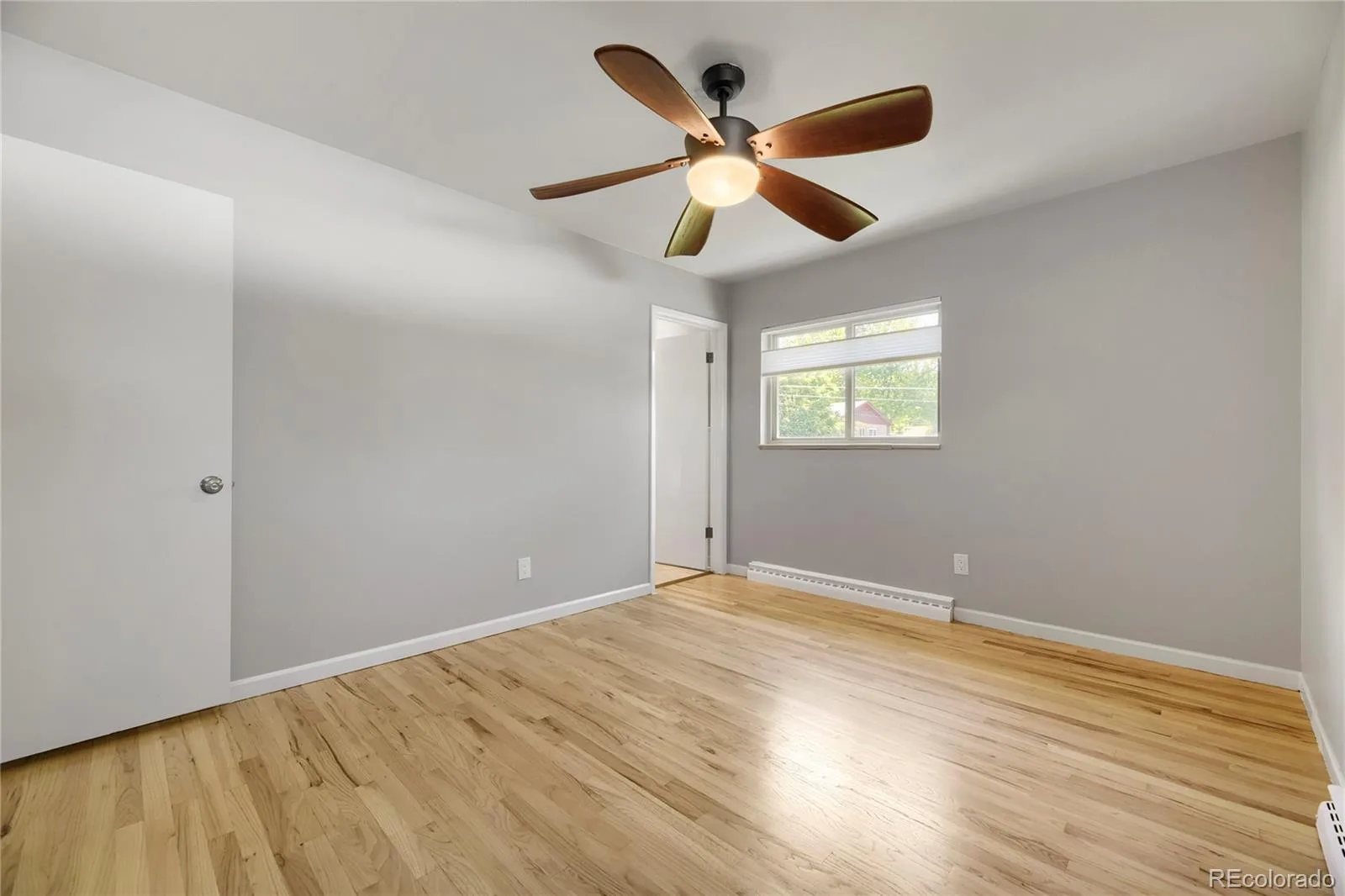 12283 W Exposition Drive Lakewood CO 80228 MLS #REC6088070 06192026035643 1600 11