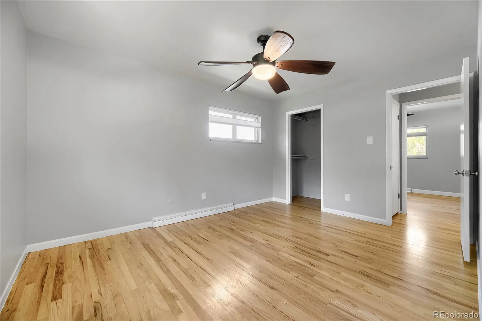 12283 W Exposition Drive Lakewood CO 80228 MLS #REC6088070 06192026035643 1600 12